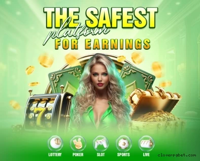 APK Cloverpg Download