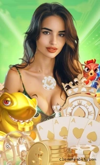 Baccarat Digital vs Ao Vivo