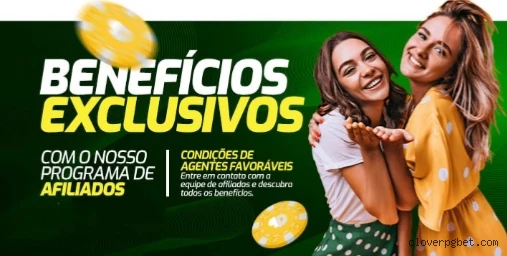 Betsoft Gaming Slots 3D Cloverpg