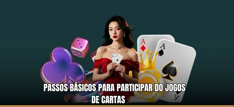 Blackjack Online Cloverpg