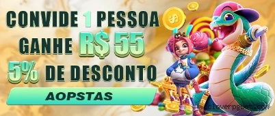Cadastro Seguro Cloverpg