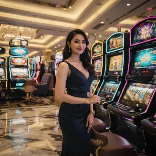 The Dog House Slot Cloverpg