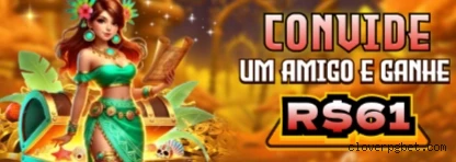 Promoções Esportivas Cloverpg