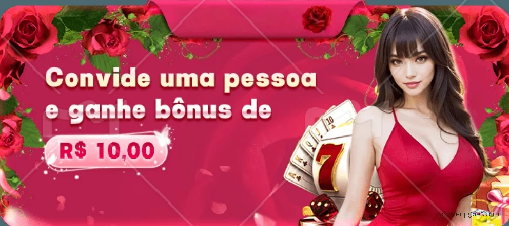 Fortune Mouse Estratégias