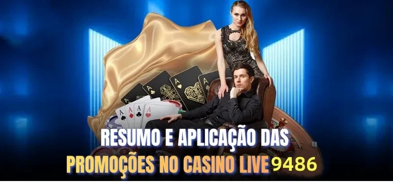 Fortune Ox Slot Cloverpg