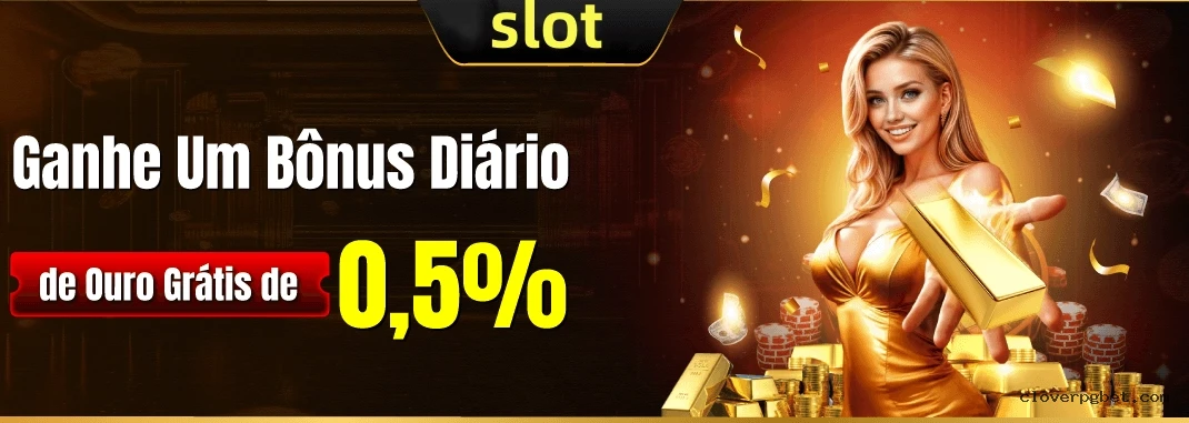Fortune Rabbit Slot Cloverpg