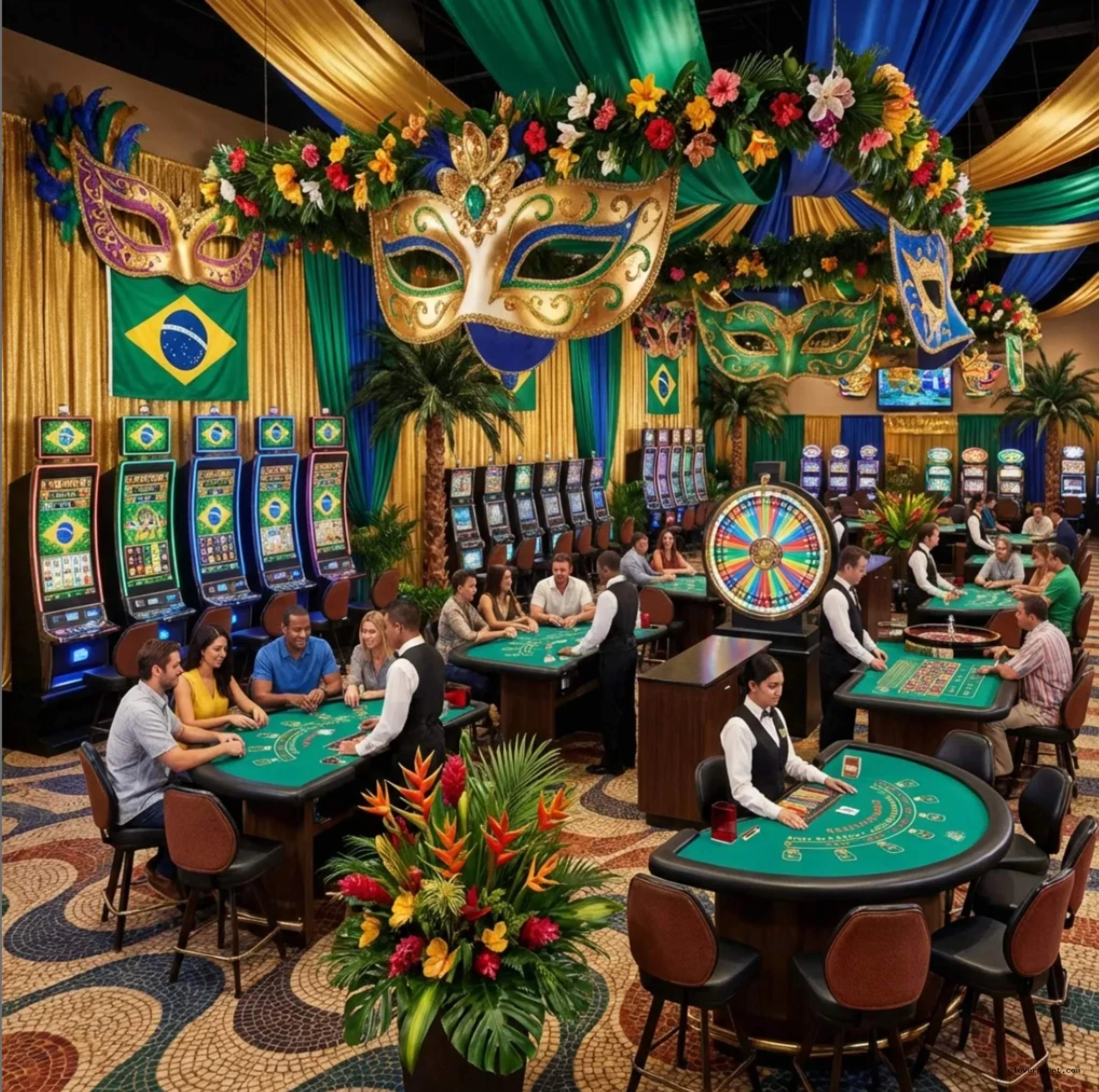 Fortune Tiger Estratégias