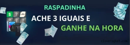 Cloverpg Pagamentos Seguros