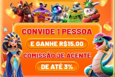 Cloverpg Cassino Clássico