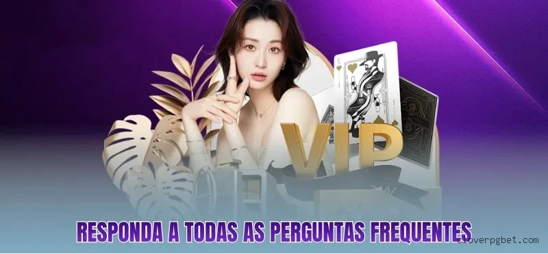 Pagamentos Cloverpg