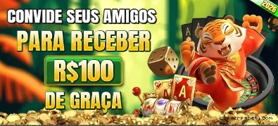 Verificação Pagamentos