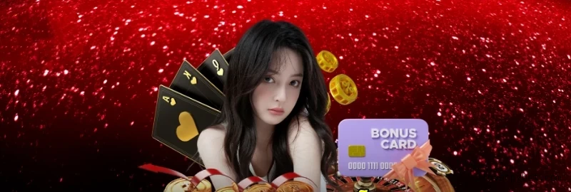PIX Cloverpg