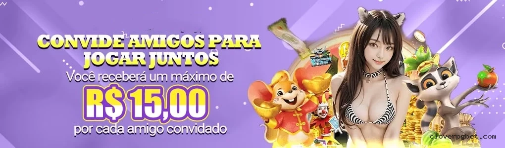 Poker Ao Vivo Cloverpg