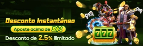 Jogos Populares Cloverpg