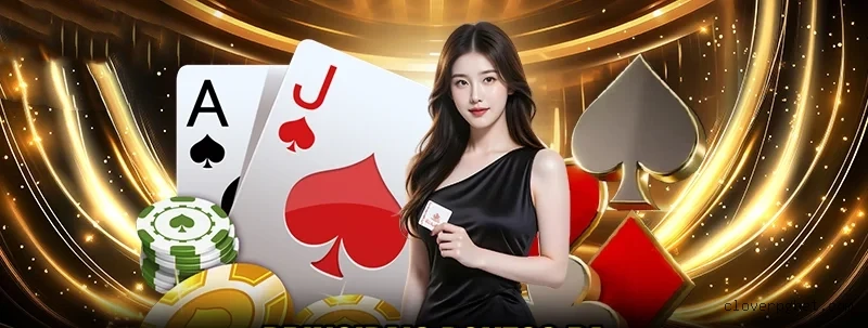 Slots Clássicos Cloverpg